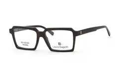 Laura Biagiotti szemüveg