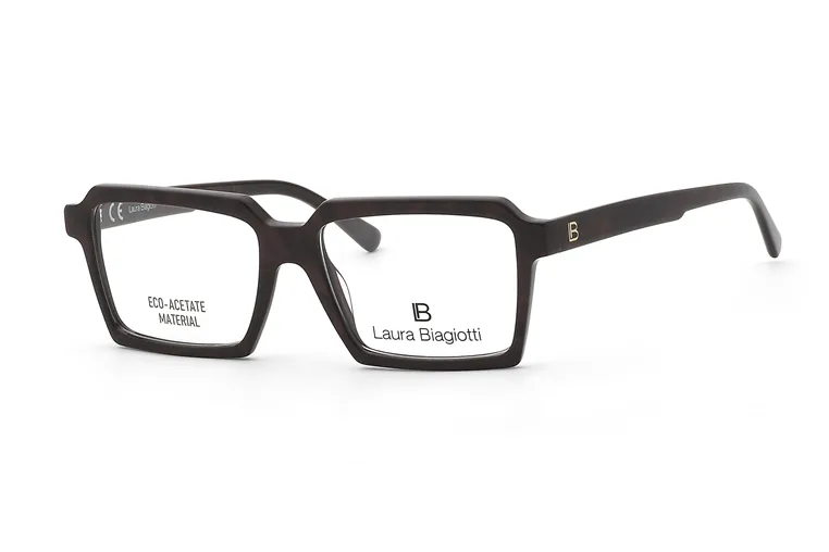 Laura Biagiotti glasses|opticraft.eu