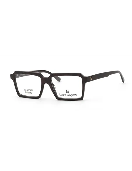 Laura Biagiotti glasses|opticraft.eu