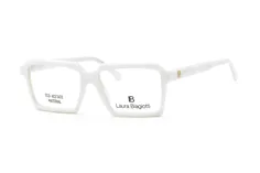 Laura Biagiotti szemüveg
