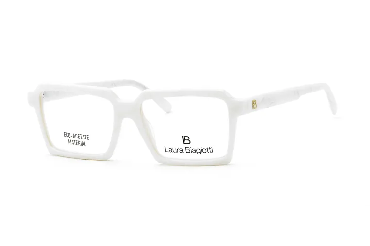 Laura Biagiotti szemüveg|opticraft.eu