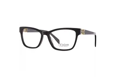 Ivision by Opticraft glasses