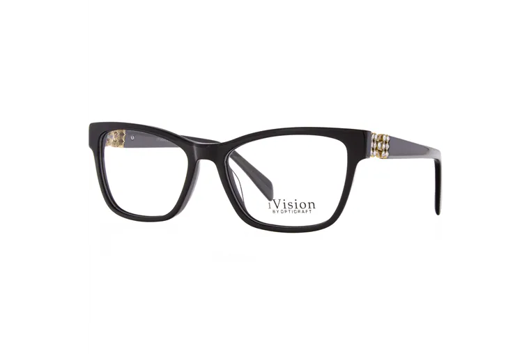 Ivision by Opticraft szemüveg|opticraft.eu