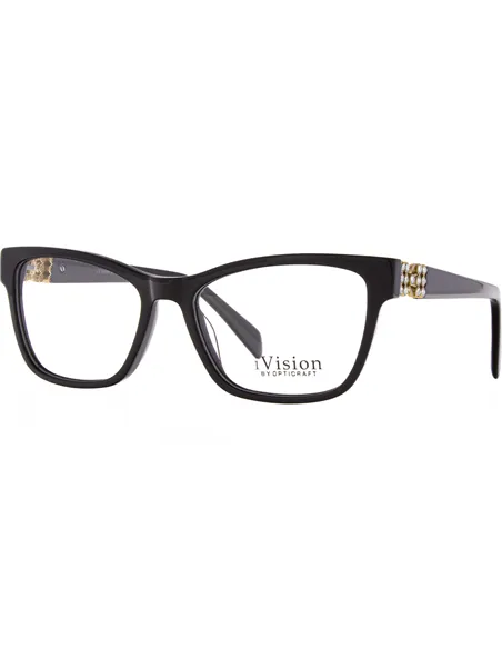 Ivision by Opticraft szemüveg|opticraft.eu