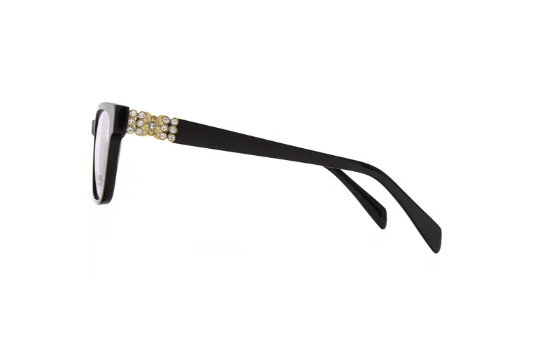 Ivision by Opticraft glasses|opticraft.eu