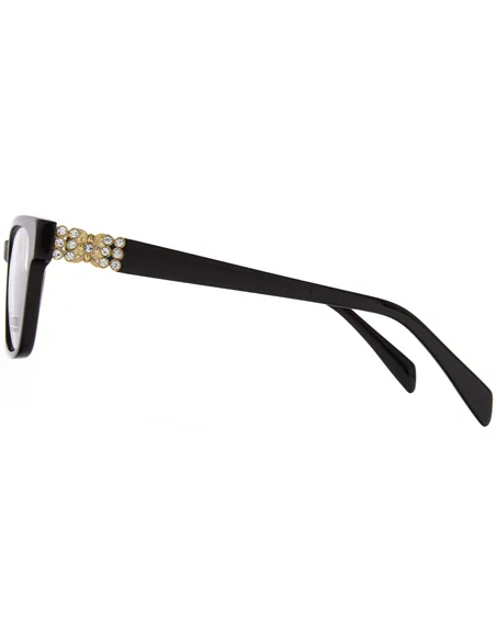 Ivision by Opticraft glasses|opticraft.eu