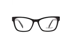 Ivision by Opticraft szemüveg|opticraft.eu 2