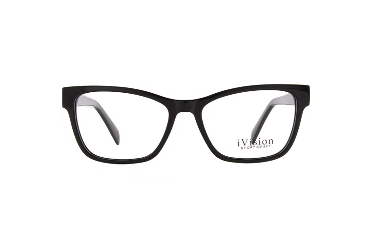 Ivision by Opticraft szemüveg|opticraft.eu