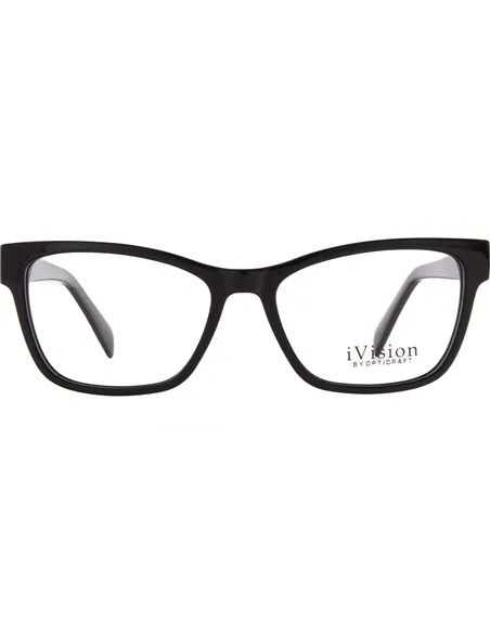 Ivision by Opticraft glasses|opticraft.eu