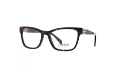 Ivision by Opticraft glasses