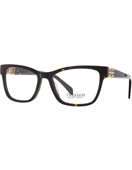 Ivision by Opticraft szemüveg|opticraft.eu