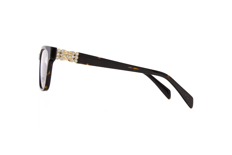 Ivision by Opticraft glasses|opticraft.eu