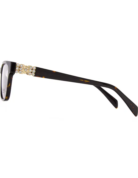 Ivision by Opticraft glasses|opticraft.eu