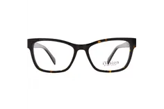 Ivision by Opticraft glasses 2
