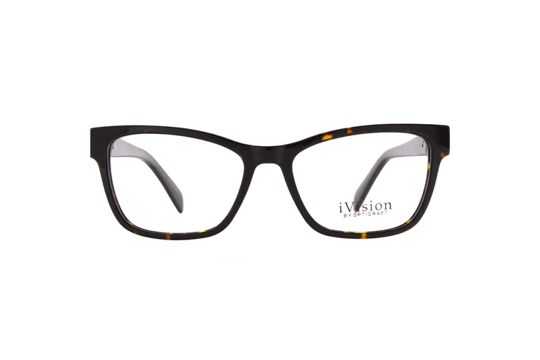 Ivision by Opticraft szemüveg|opticraft.eu
