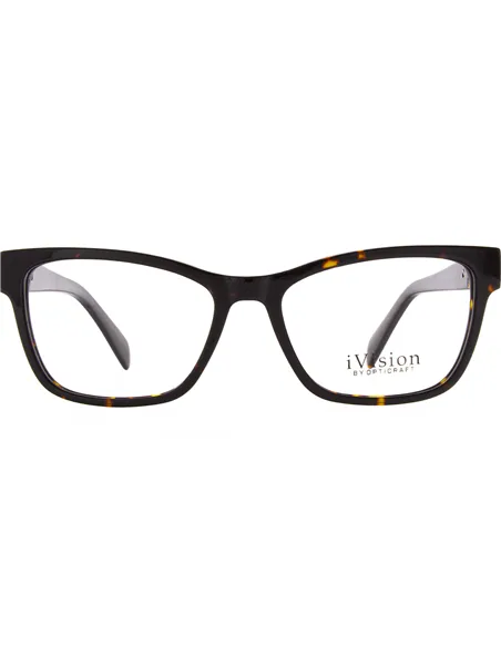 Ivision by Opticraft glasses|opticraft.eu
