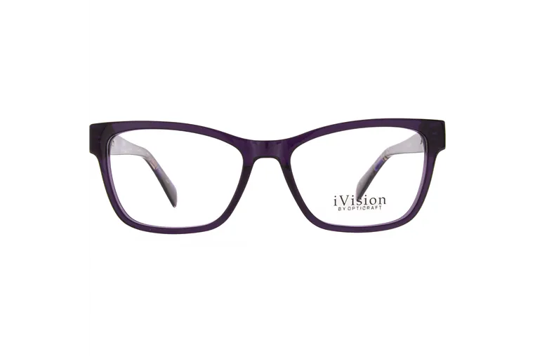 Ivision by Opticraft szemüveg|opticraft.eu