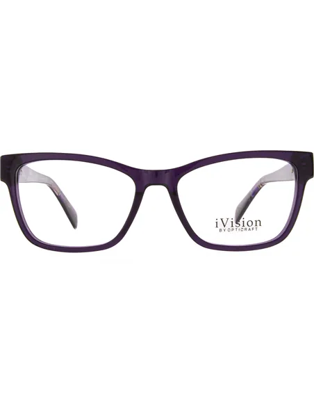 Ivision by Opticraft szemüveg|opticraft.eu