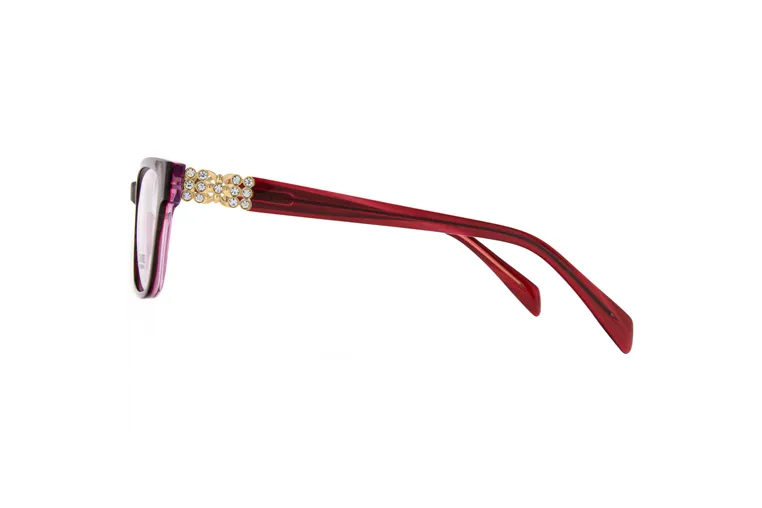 Ivision by Opticraft glasses|opticraft.eu