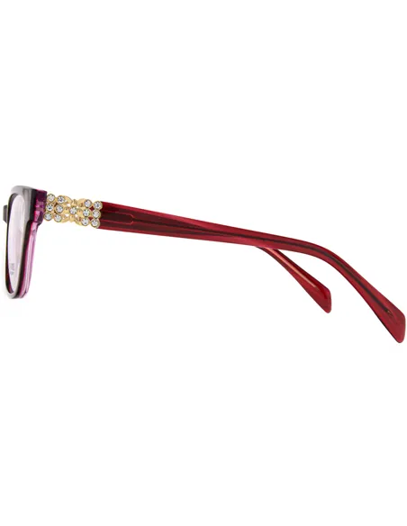 Ivision by Opticraft glasses|opticraft.eu