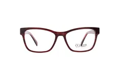 Ivision by Opticraft szemüveg|opticraft.eu 2