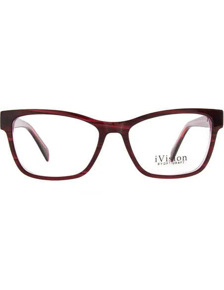 Ivision by Opticraft glasses|opticraft.eu