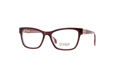 Ivision by Opticraft szemüveg|opticraft.eu