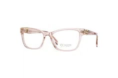 Polár-és Uv szűrős vágatlan napszemüveglencse|opticraft.eu