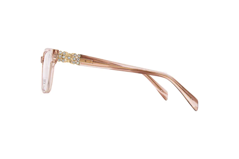 Ivision by Opticraft szemüveg|opticraft.eu