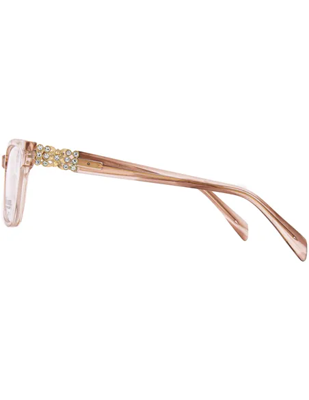 Ivision by Opticraft glasses|opticraft.eu