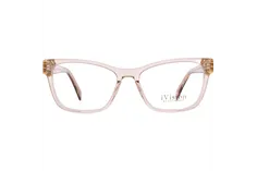 Polár-és Uv szűrős vágatlan napszemüveglencse|opticraft.eu 2