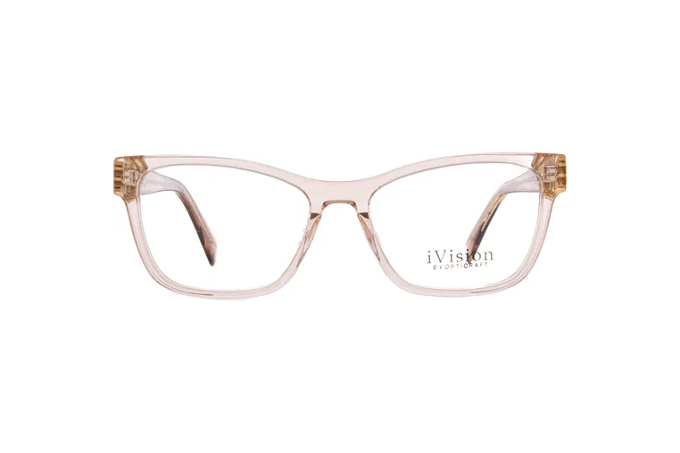 Ivision by Opticraft glasses|opticraft.eu