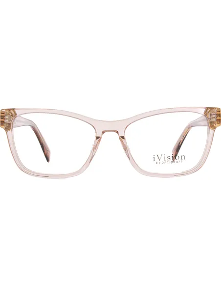 Ivision by Opticraft glasses|opticraft.eu