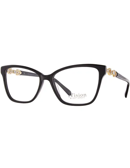 Ivision by Opticraft szemüveg|opticraft.eu
