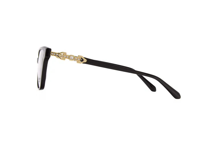 Ivision by Opticraft szemüveg|opticraft.eu