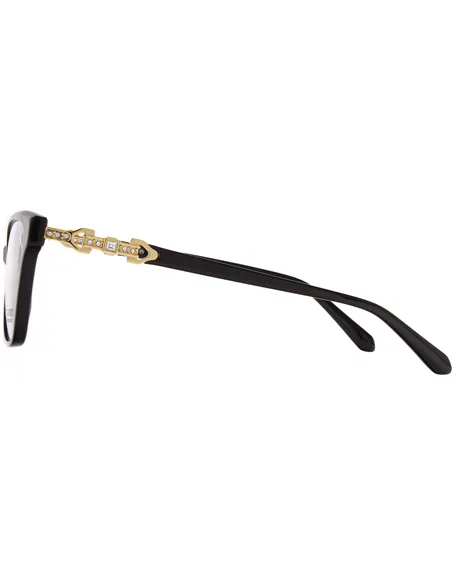 Ivision by Opticraft glasses|opticraft.eu