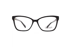 Ivision by Opticraft szemüveg 2