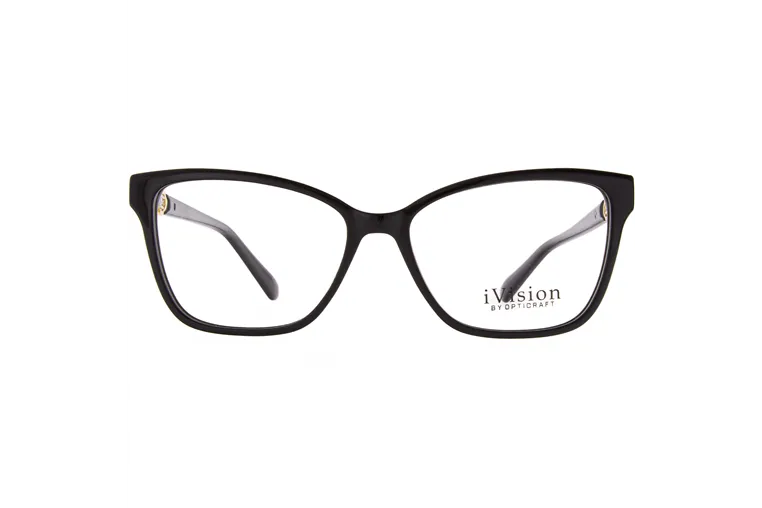 Ivision by Opticraft szemüveg|opticraft.eu