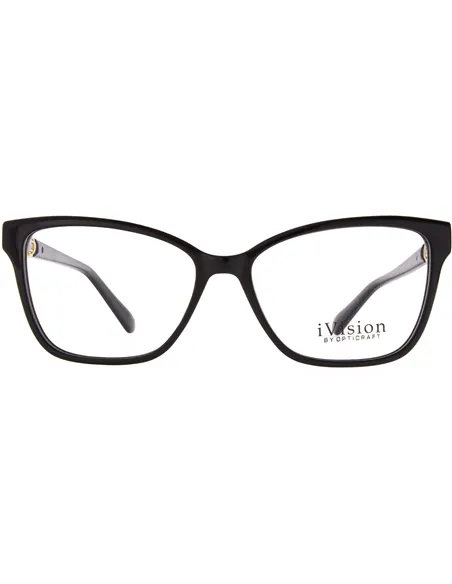 Ivision by Opticraft szemüveg|opticraft.eu