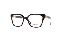 Ivision by Opticraft glasses