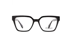 Ivision by Opticraft glasses 2