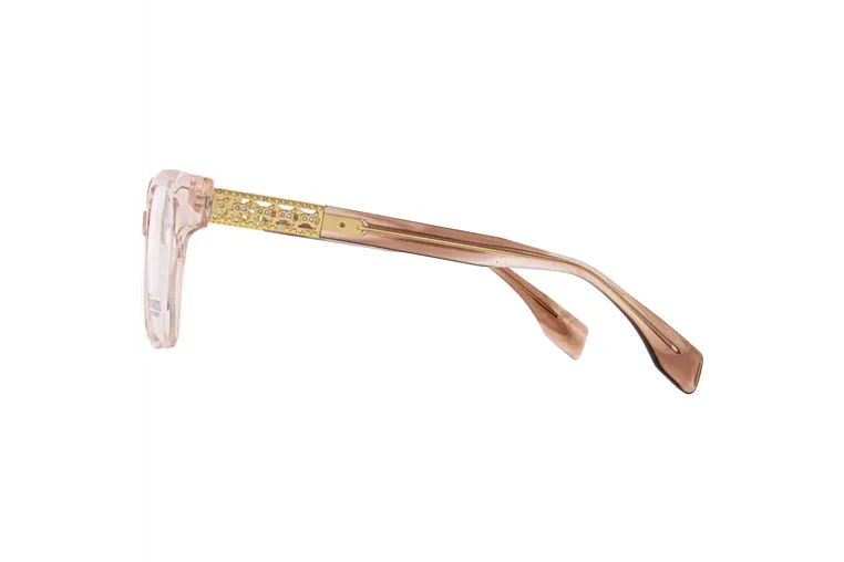 Ivision by Opticraft glasses|opticraft.eu