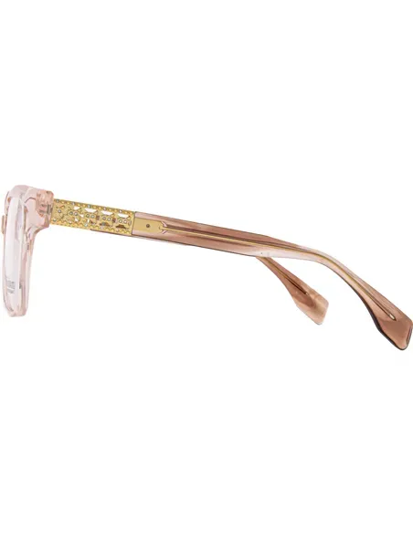 Ivision by Opticraft glasses|opticraft.eu