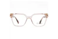 Szemüvegzsinór|opticraft.eu 2