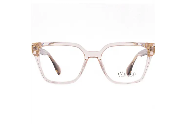 Ivision by Opticraft glasses|opticraft.eu