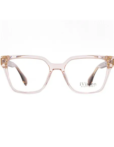 Ivision by Opticraft glasses|opticraft.eu