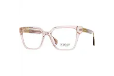 Szemüvegzsinór|opticraft.eu