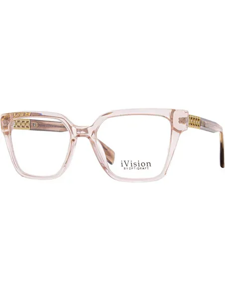 Ivision by Opticraft glasses|opticraft.eu
