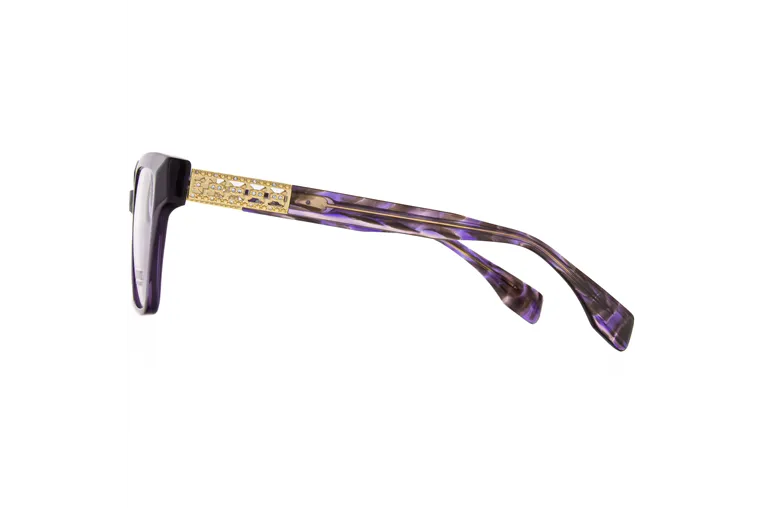 Ivision by Opticraft glasses|opticraft.eu