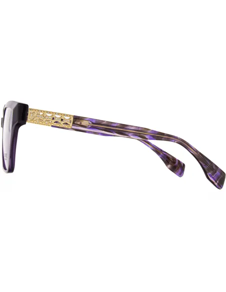 Ivision by Opticraft glasses|opticraft.eu